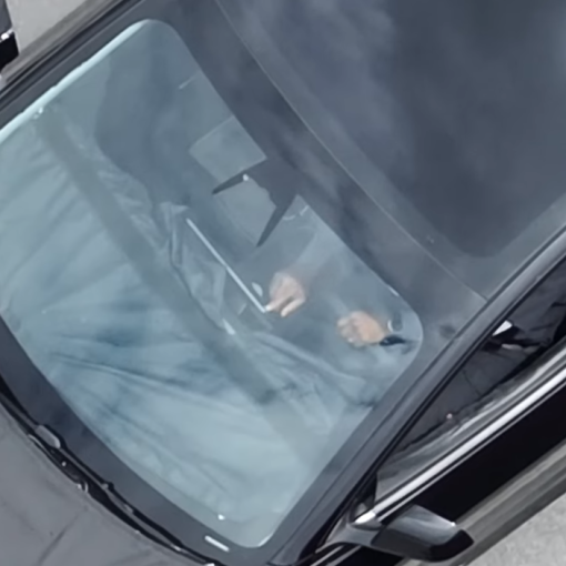 highland smart shift