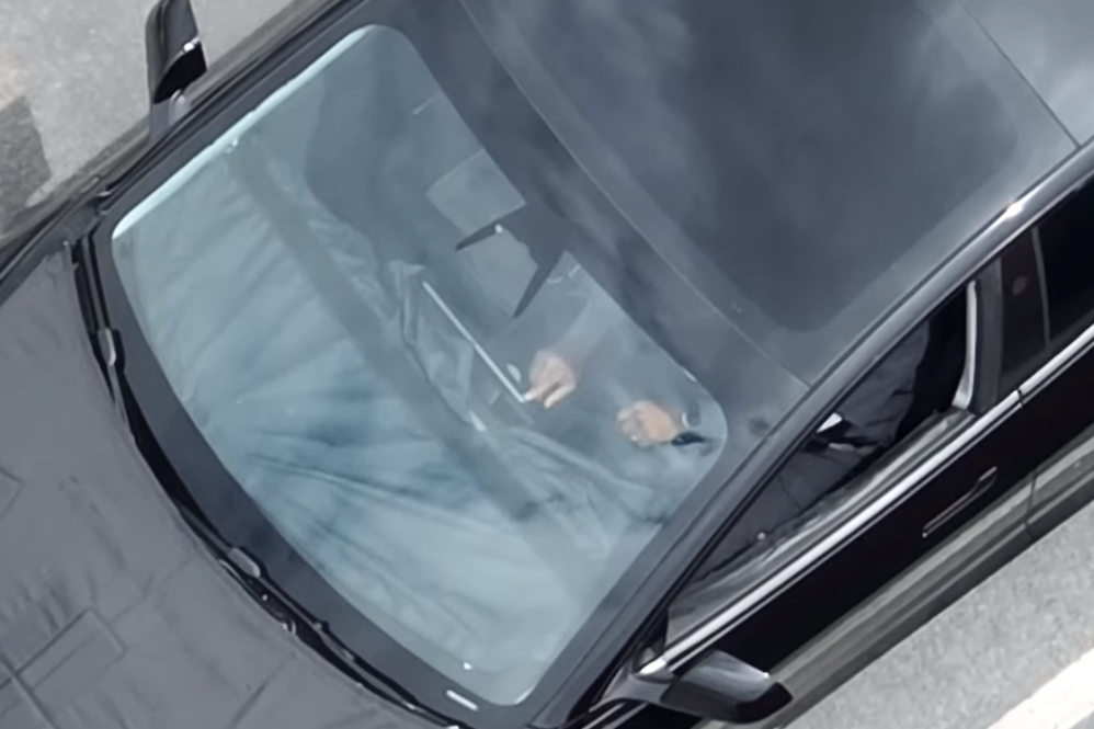 highland smart shift