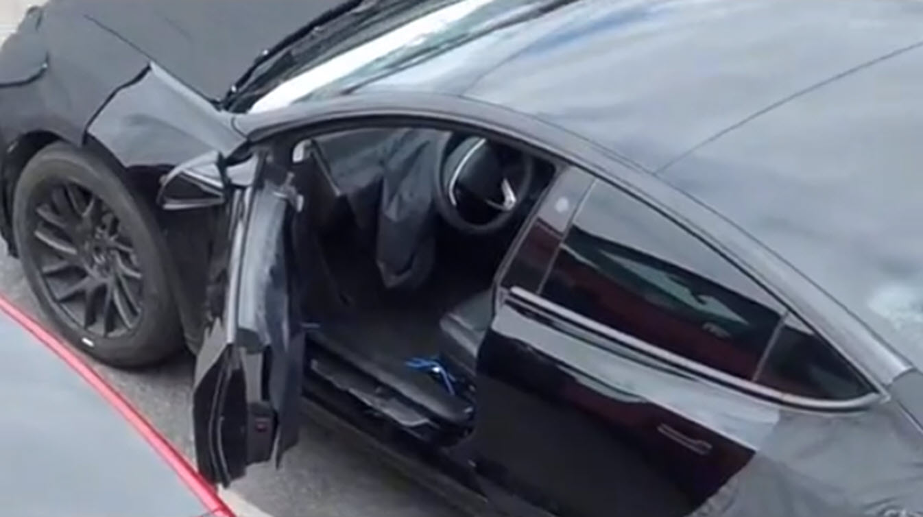 highland steering wheel