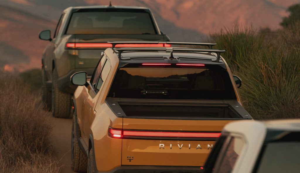 rivian