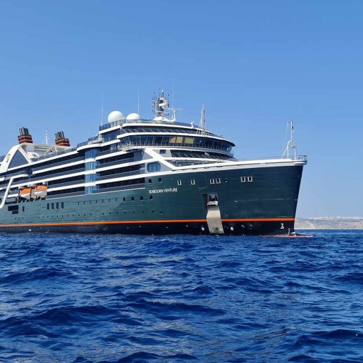 seaborne-venture-cruise-ship
