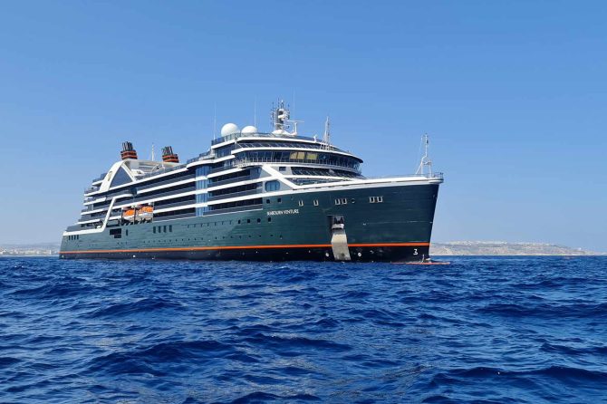 seaborne-venture-cruise-ship