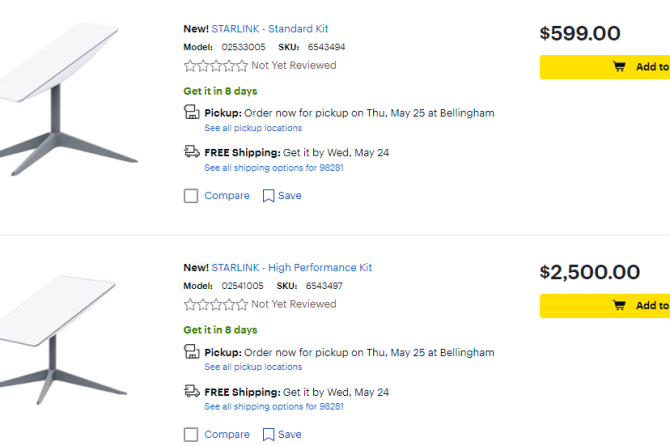 starlink bestbuy