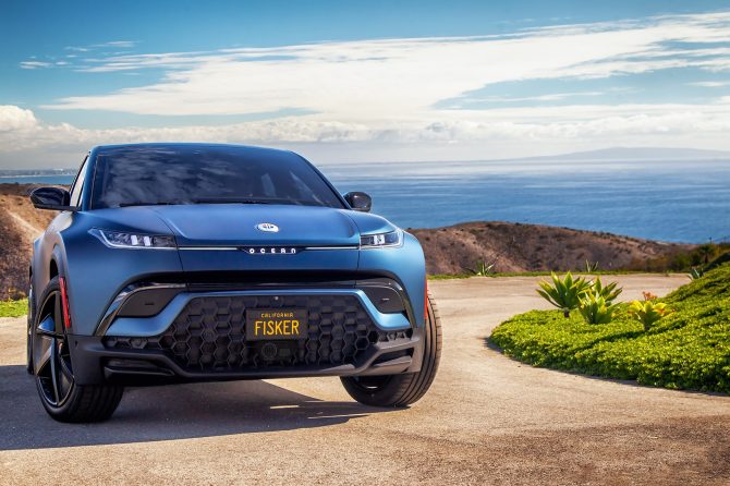 Fisker_Ocean_for_Deliveries_PR