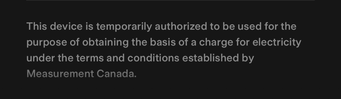 supercharger message