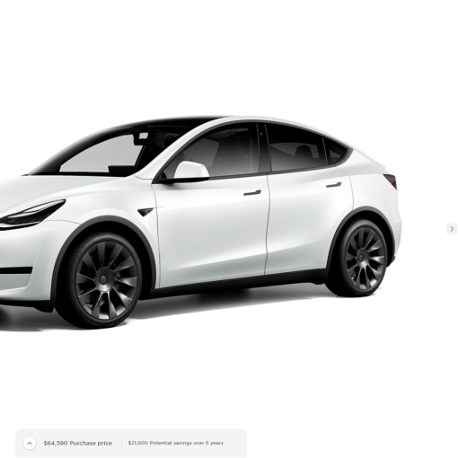 modely rwd induction