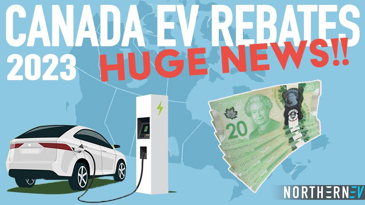 latest-ev-rebates-and-incentives-in-canada-drive-tesla