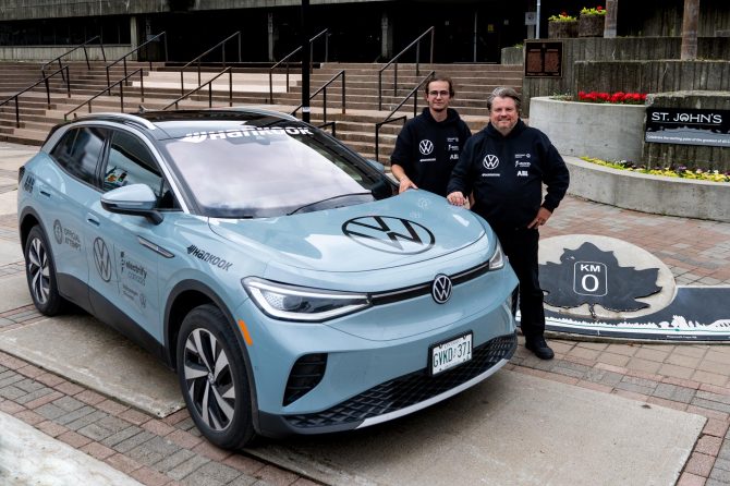 DSC00733-bearbeitet-Website