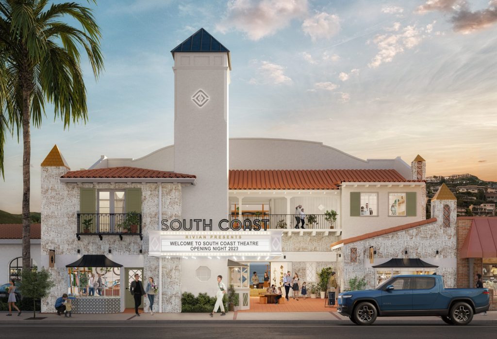 Rivian-Laguna-Space-Exterior-scaled