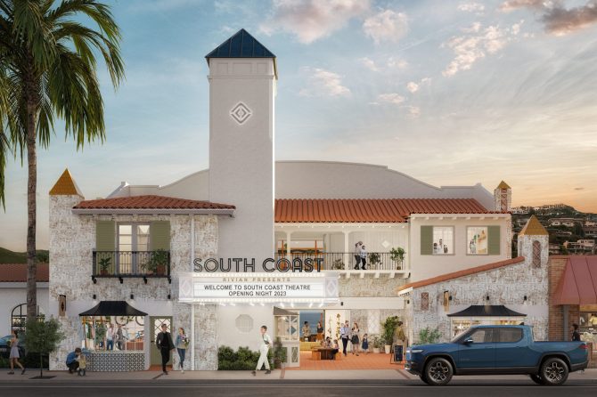 Rivian-Laguna-Space-Exterior-scaled