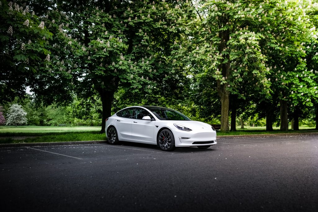 model3