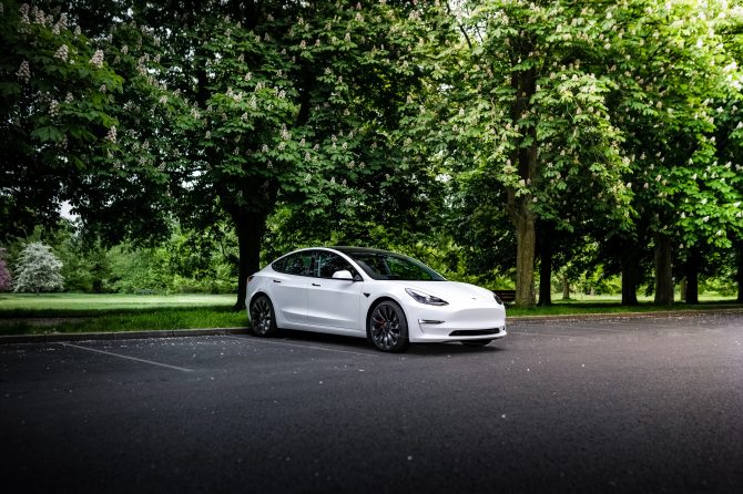 model3