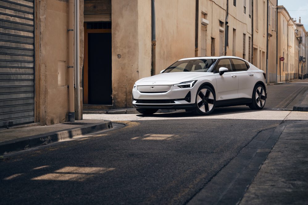 668834_20230626_Polestar_2_MY24