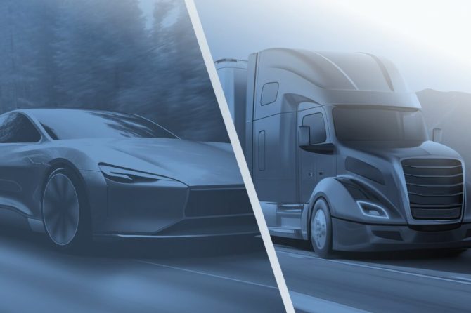 EVR-launch-image-1024x716