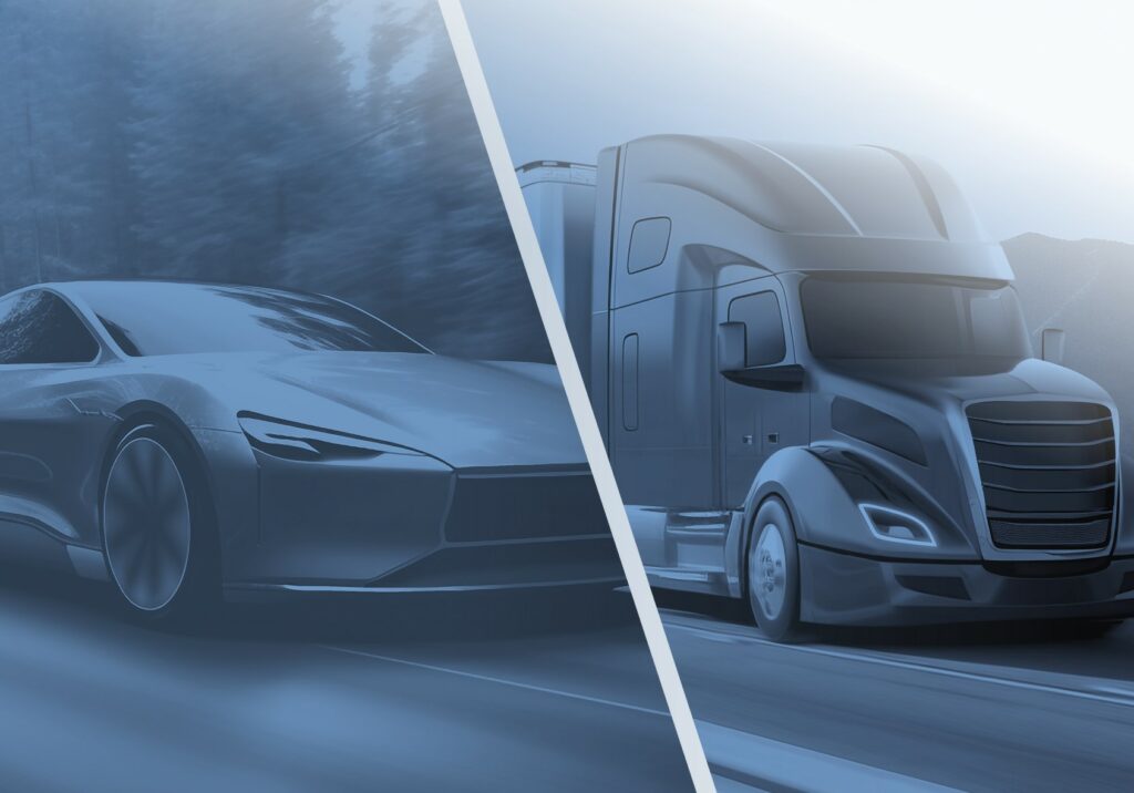 EVR-launch-image-1024x716