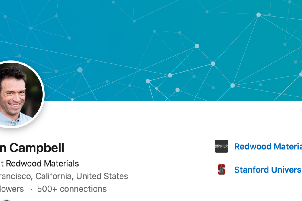 colin campbell tesla