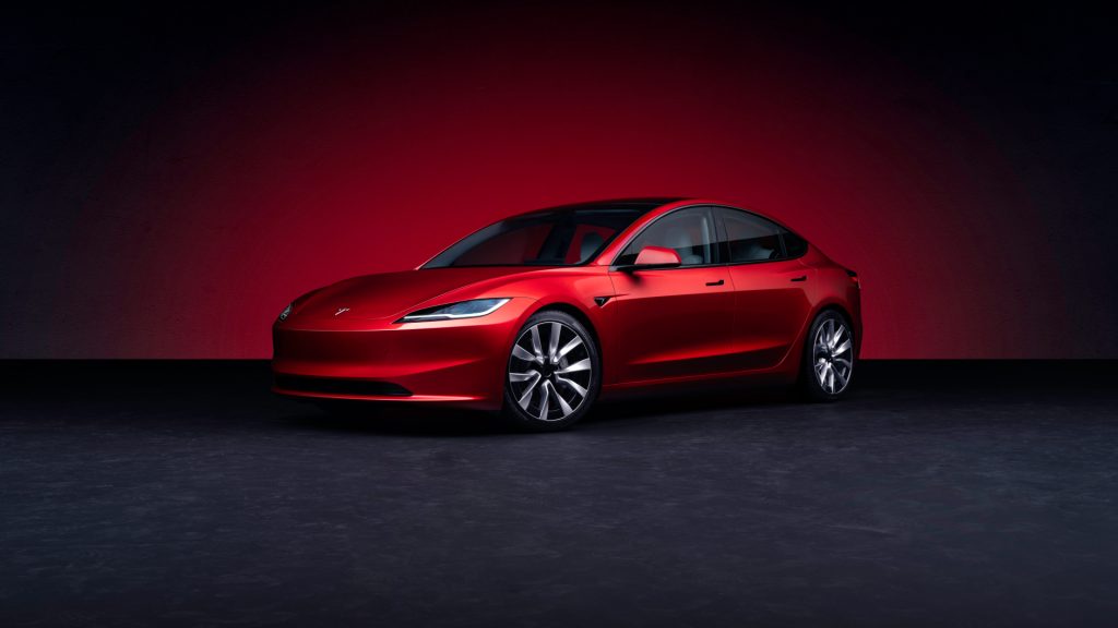 model3