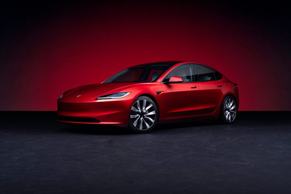 model3
