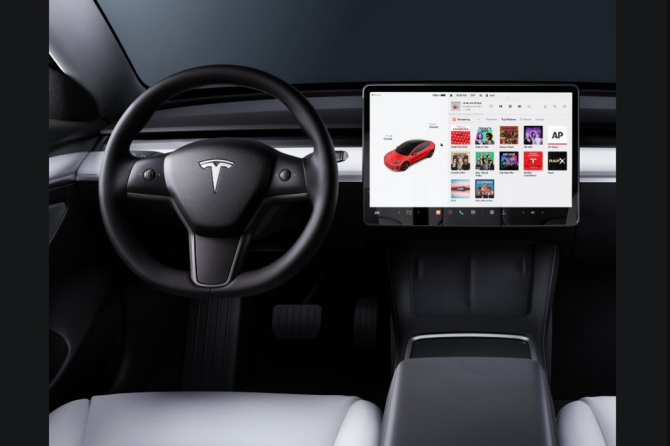 premium connectivity