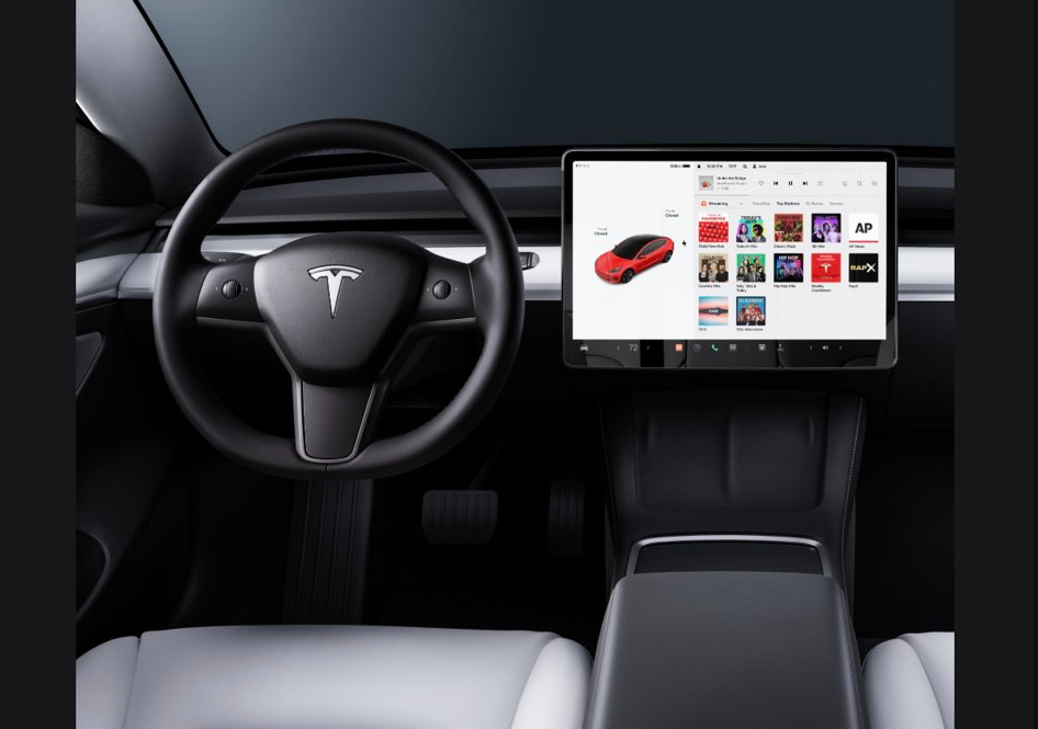 premium connectivity