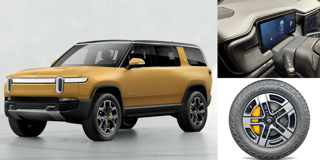 rivian changes2