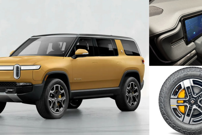 rivian changes2
