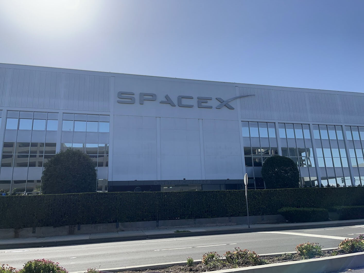 SpaceX Eyes 175 Billion Valuation in Latest Share Sale Report Drive