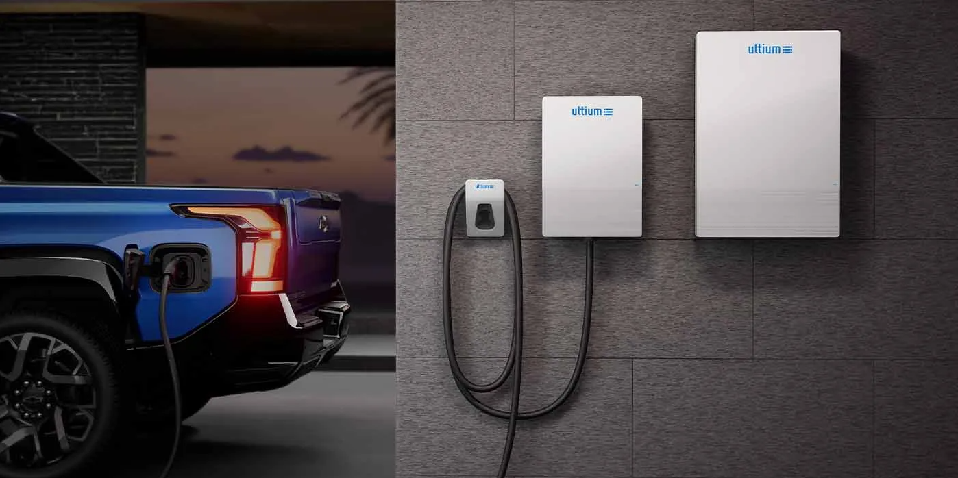 ultium home energy bundles