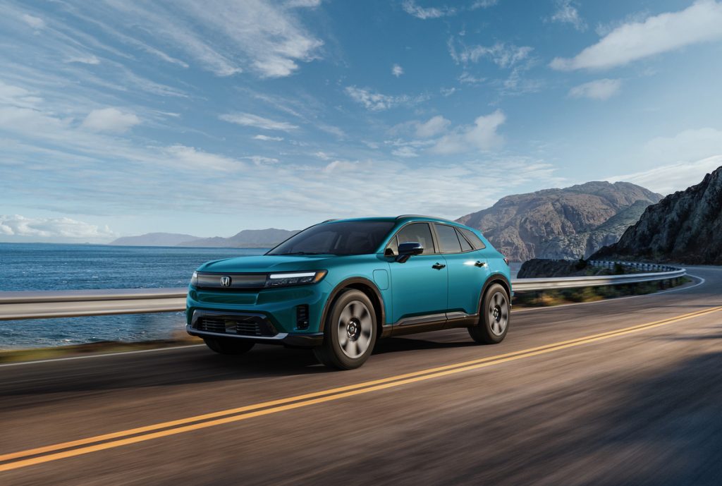 01 2024 Prologue Elite