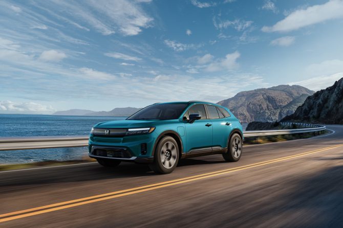 01 2024 Prologue Elite