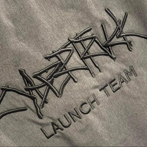 cybertruck launch team