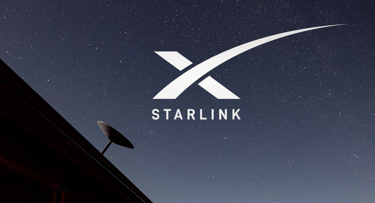 SpaceX May Soon Get Approval to Offer Starlink in India - Drive Tesla