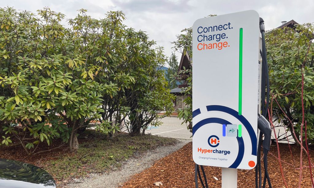 2-North-Vancouver-based-Hypercharge