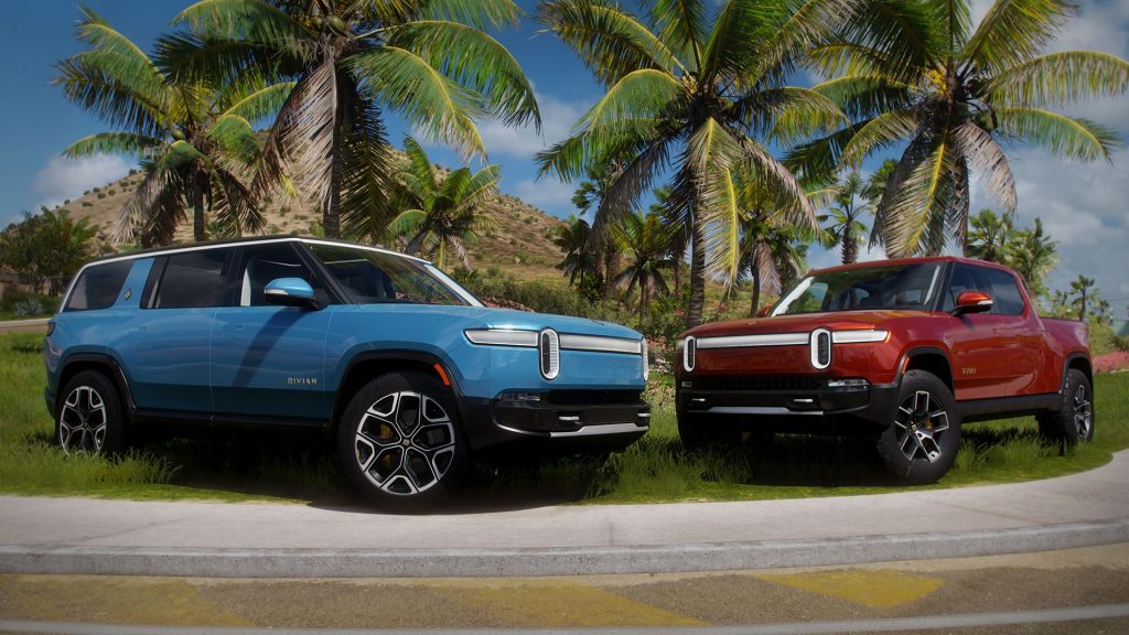 FH5_Series25_Rivian_02_16x9_1920x1080-a660765ab34be520e876