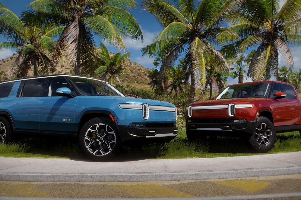 FH5_Series25_Rivian_02_16x9_1920x1080-a660765ab34be520e876