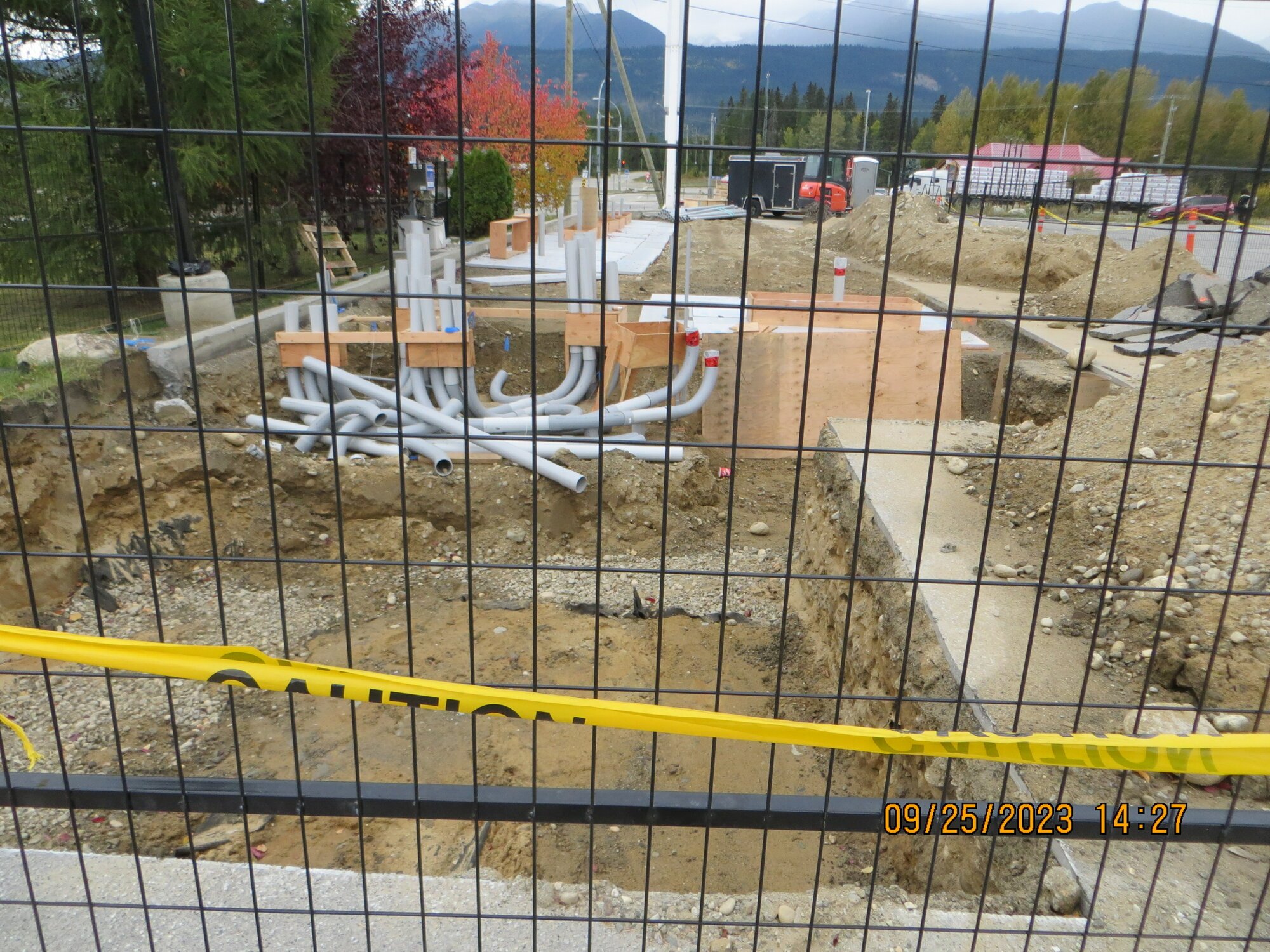 valemount supercharger