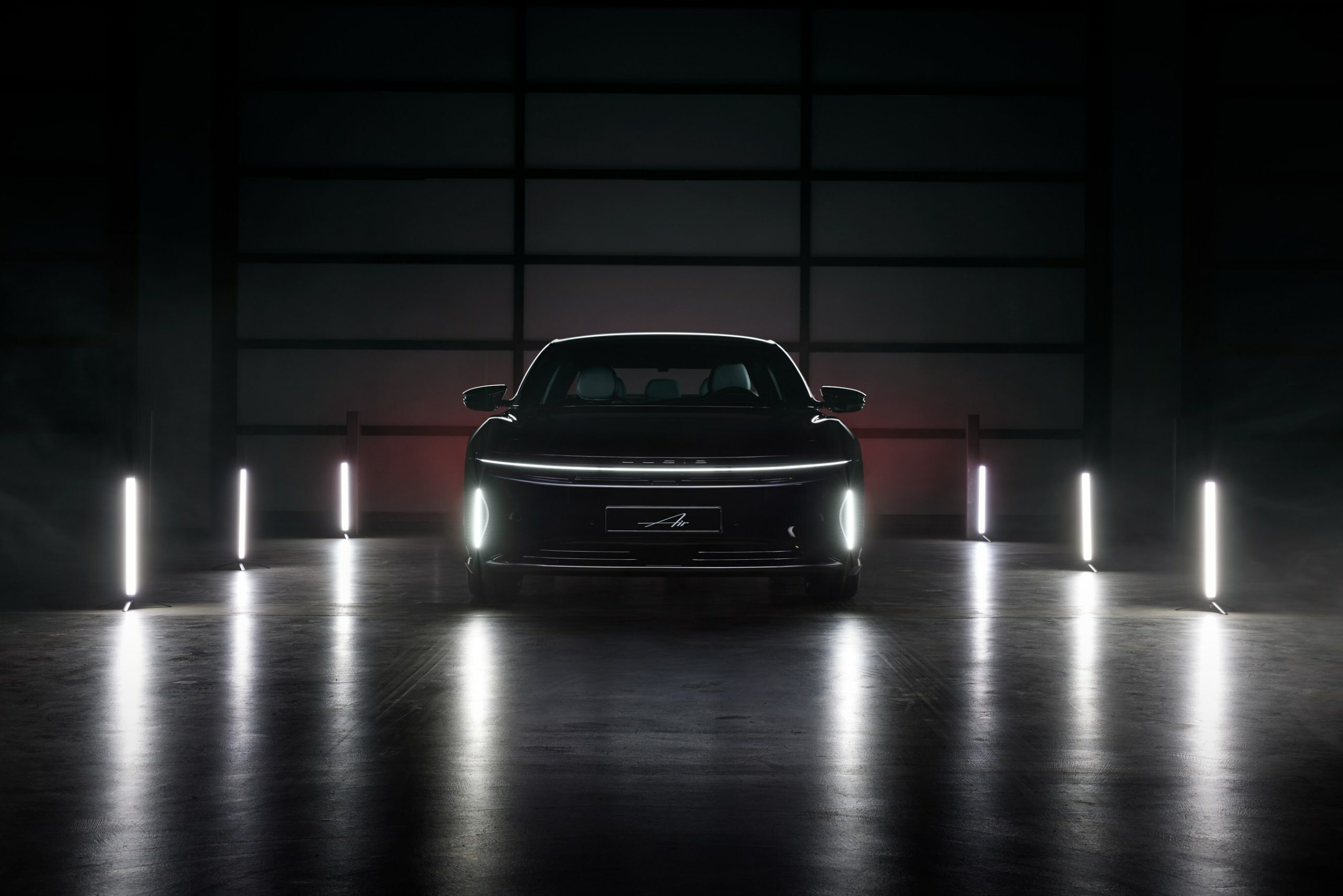 Lucid-Air-Midnight-Dream-Edition-01