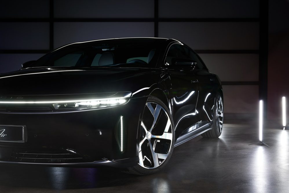 Lucid-Air-Midnight-Dream-Edition-02