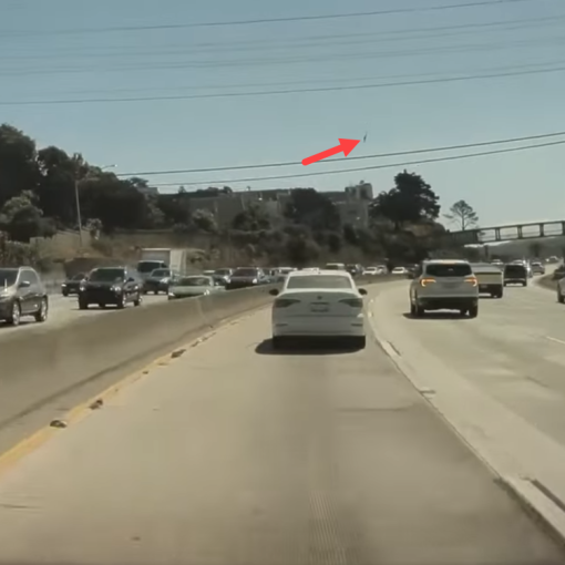 cybertruck aero cover