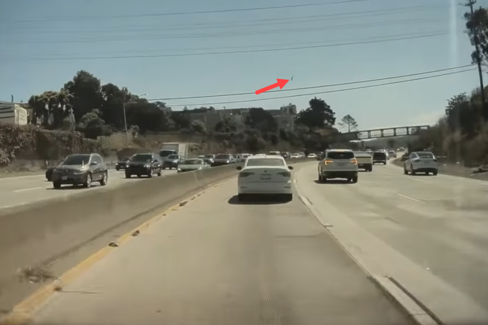 cybertruck aero cover