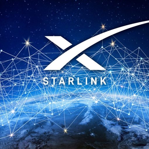 Starlink