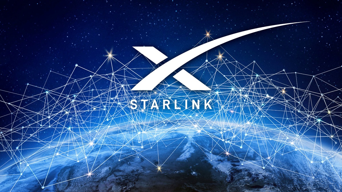 SpaceX Applies for Launch of Nearly 30K New Starlink Satellites - Drive ...
