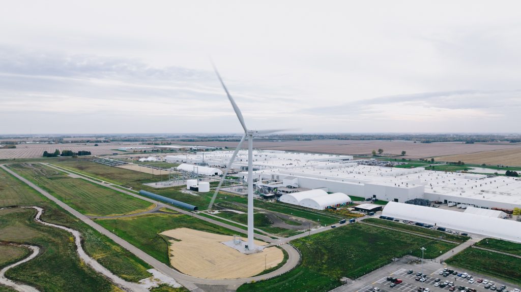 20231024_normal-turbine_DJI_0095
