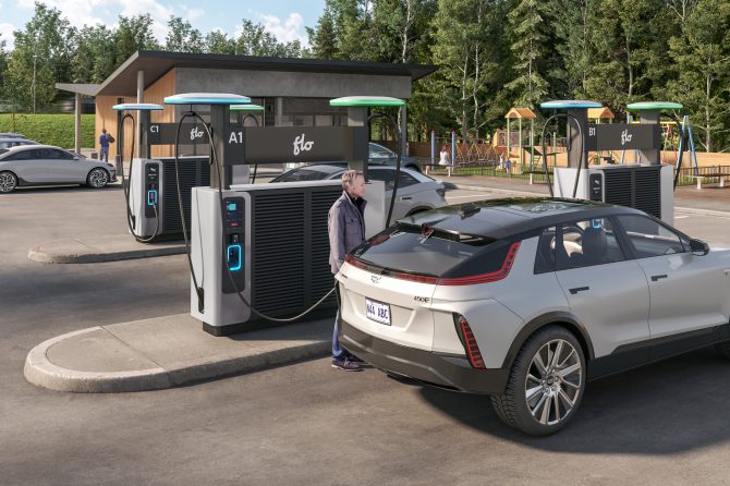 FLO-Ultra-Pull-Through-nacs-scaled