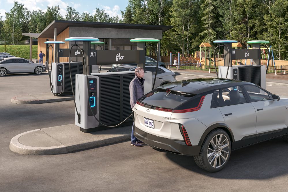 FLO-Ultra-Pull-Through-nacs-scaled