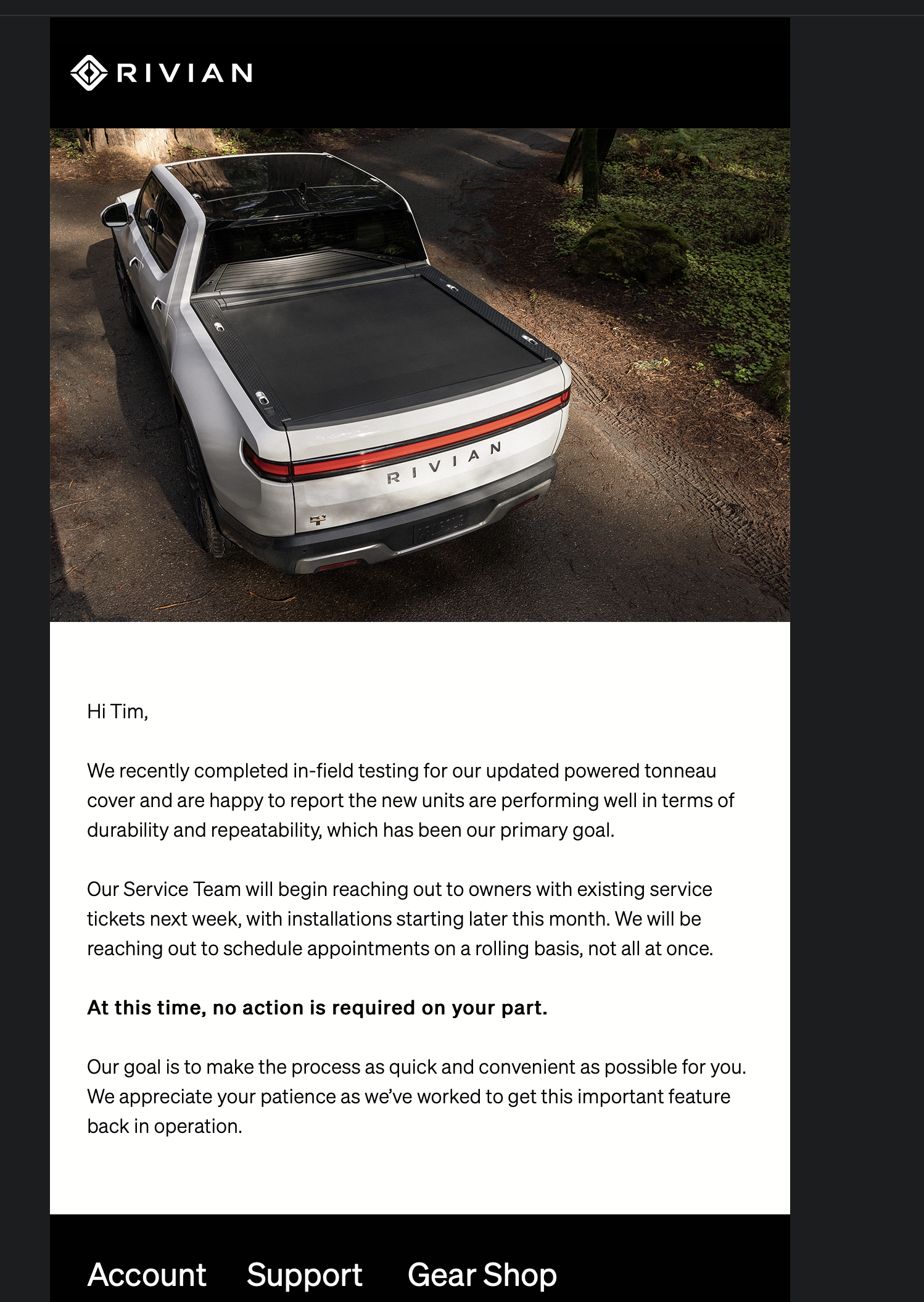 Screenshot 2023-10-13 at 3.30.48 PM