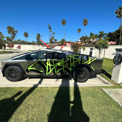 Credit: Erik Johnson | Facebook