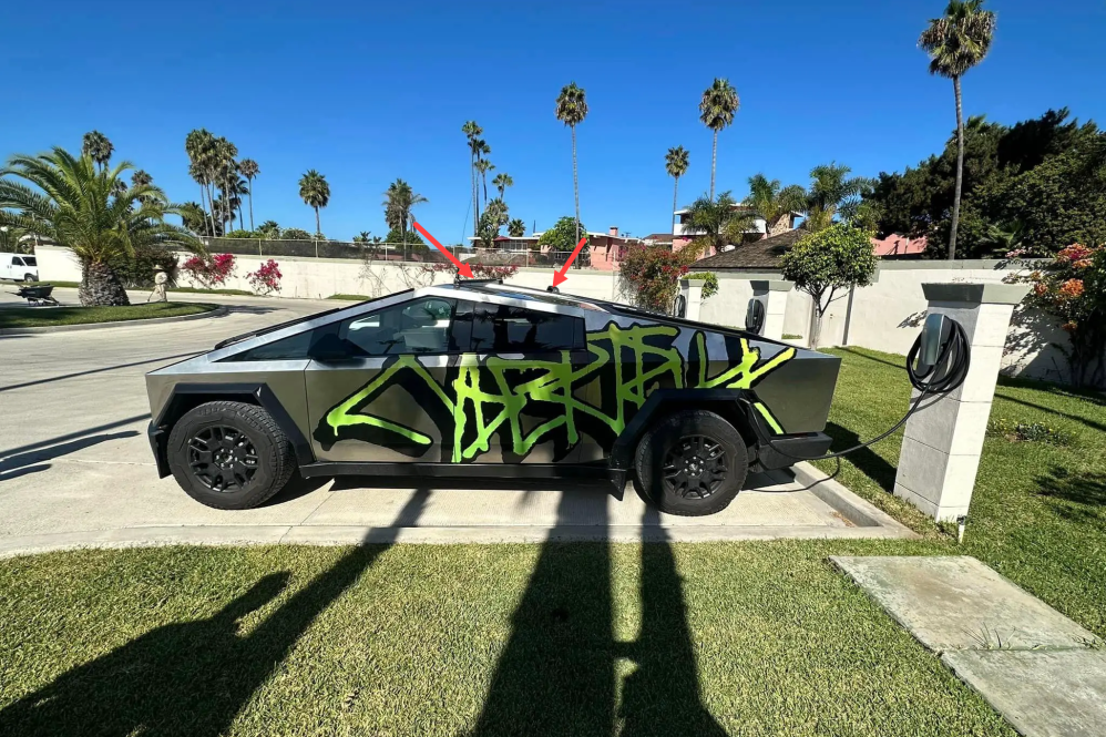 Credit: Erik Johnson | Facebook