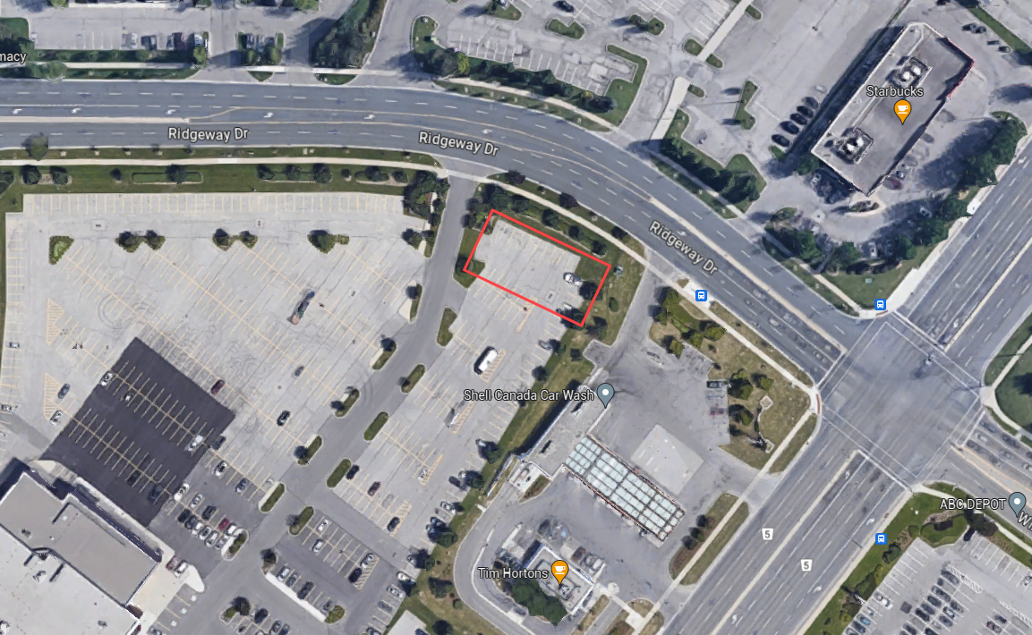 miss supercharger location