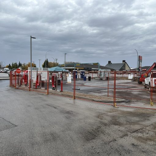 yorkton supercharger